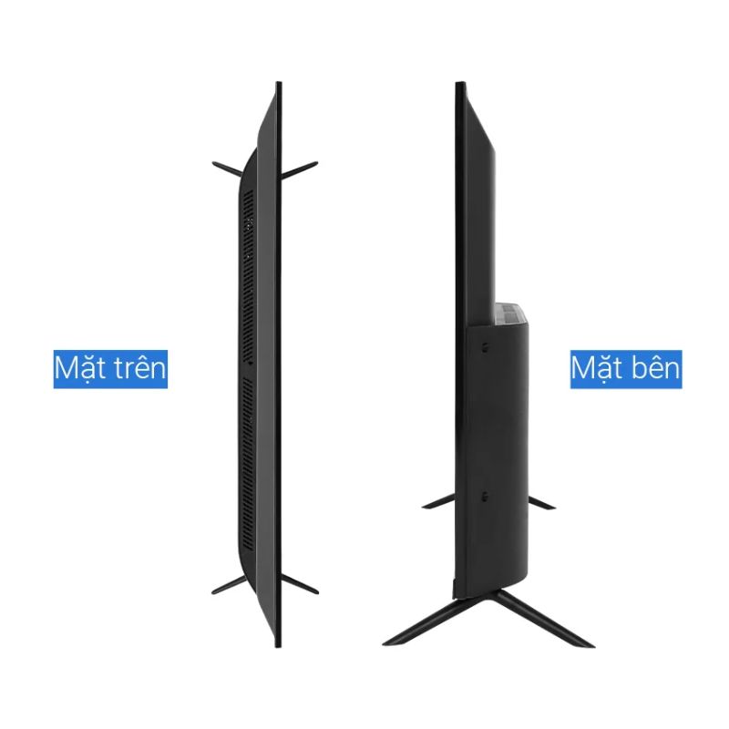 hinh-anh-tivi-android-32-inch-sharp-2t-c32eg2x.jpg hinh anh tivi android 32 inch sharp 2t