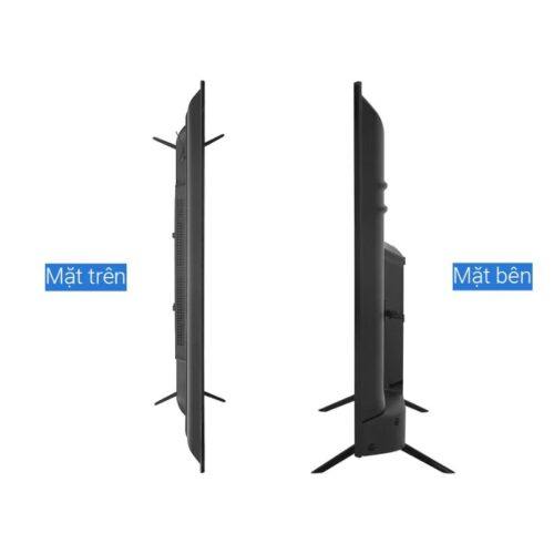 Tivi Android 42 inch Sharp 2T-C42EG2X 4 hinh anh tivi android 42 inch sharp 2t c42eg2x