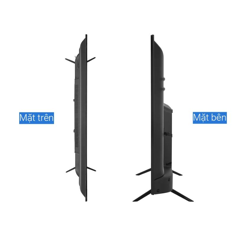 hinh-anh-tivi-android-42-inch-sharp-2t-c42eg2x.jpg hinh anh tivi android 42 inch sharp 2t