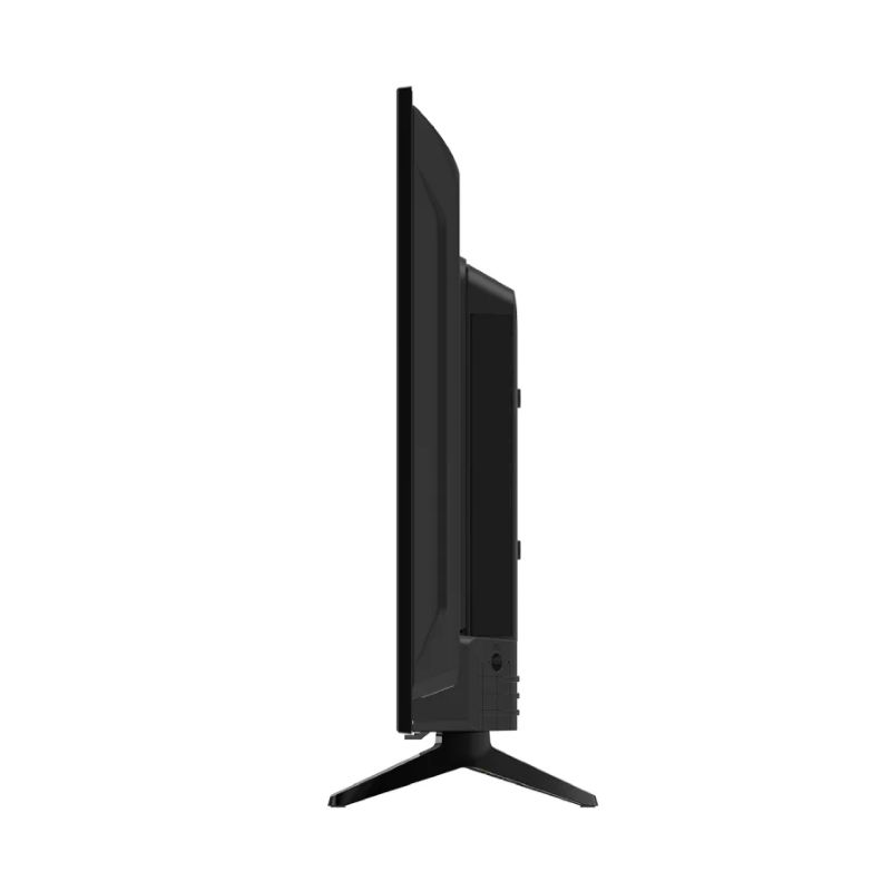 hinh-anh-tivi-android-43-inch-panasonic-th-43ls600v.jpg hinh anh tivi android 43 inch panasonic th 43ls600v