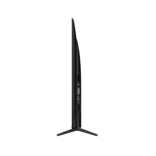 Tivi Google 4K 43 Inch TCL 43P755 5 hinh anh tivi google 4k 43 inch tcl 43p755