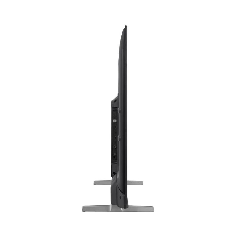 hinh-anh-tivi-google-4k-55-inch-hisense-55a6500k.jpg hinh anh tivi google 4k 55 inch hisense 55a6500k
