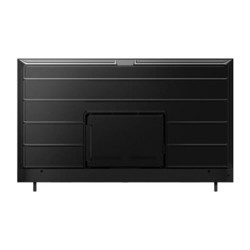 Tivi Google 4K 55 Inch Panasonic TH-55MX650V 4 hinh anh tivi google 4k 55 inch panasonic th 55mx650v