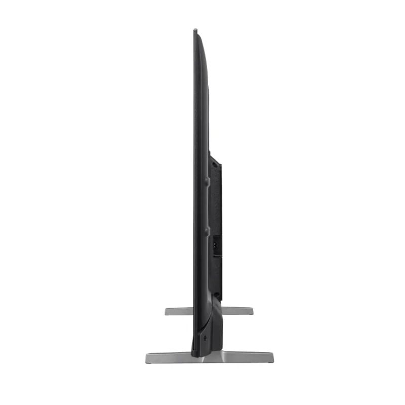 hinh-anh-tivi-google-4k-65-inch-hisense-65a6500k.jpg hinh anh tivi google 4k 65 inch hisense 65a6500k