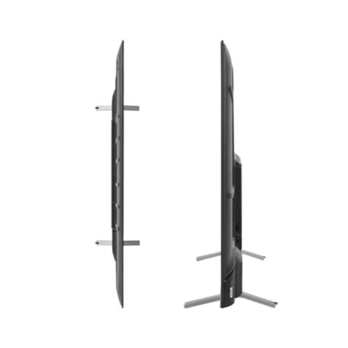 Tivi Google 4K 75 Inch Toshiba 75C350LP 5 hinh anh tivi google 4k 75 inch toshiba 75c350lp