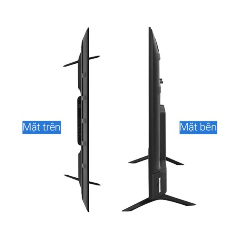 hinh-anh-tivi-google-a-4k-55-inch-xiaomi-l55ma-asea.jpg hinh anh tivi google a 4k 55 inch xiaomi l55ma asea