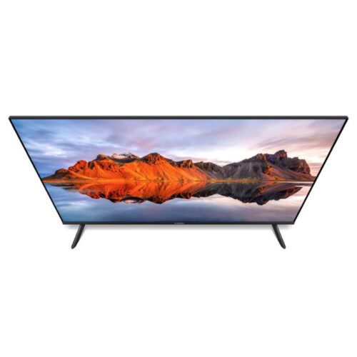 Tivi Google A HD 32 Inch Xiaomi L32M8-P2SEA 4 hinh anh tivi google a hd 32 inch xiaomi l32m8 p2sea
