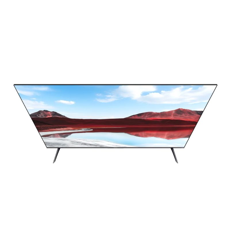 hinh-anh-tivi-google-a-pro-qled-4k-43-inch-xiaomi-l43ma-ssea.jpg hinh anh tivi google a pro qled 4k 43 inch xiaomi l43ma ssea