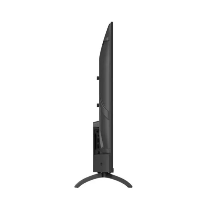 hinh-anh-tivi-google-full-hd-40-inch-coocaa-40z73.jpg hinh anh tivi google full hd 40 inch coocaa 40z73