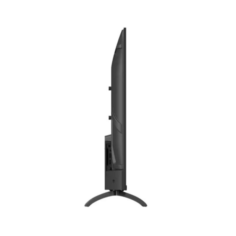hinh-anh-tivi-google-hd-32-inch-coocaa-32z73.jpg hinh anh tivi google hd 32 inch coocaa 32z73