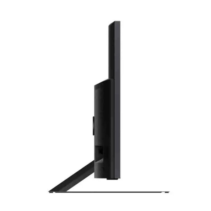 hinh-anh-tivi-google-mini-qled-4k-75-inch-tcl-75c845.jpg hinh anh tivi google mini qled 4k 75 inch tcl 75c845