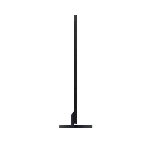 Tivi Google QD-Mini LED 4K 115 Inch TCL 115X955 Max 5 hinh anh tivi google qd mini led 4k 115 inch tcl 115x955 max