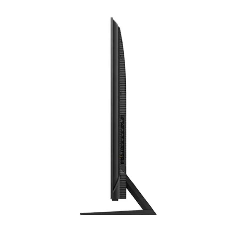 hinh-anh-tivi-google-qd-mini-led-4k-65-inch-tcl-65c755.jpg hinh anh tivi google qd mini led 4k 65 inch tcl 65c755