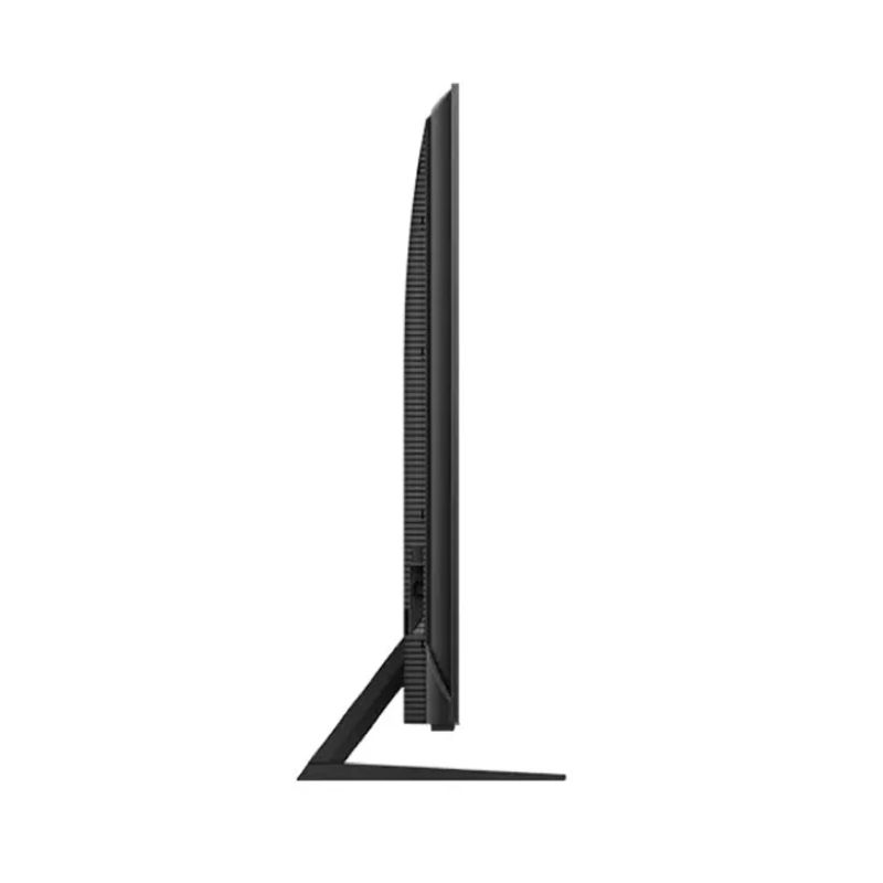 hinh-anh-tivi-google-qd-mini-led-4k-75-inch-tcl-75c75-1.jpg hinh anh tivi google qd mini led 4k 75 inch tcl 75c75 1