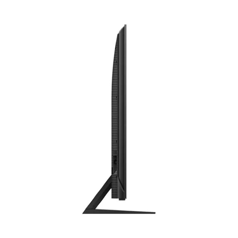 hinh-anh-tivi-google-qd-mini-led-4k-85-inch-tcl-85c755.jpg hinh anh tivi google qd mini led 4k 85 inch tcl 85c755