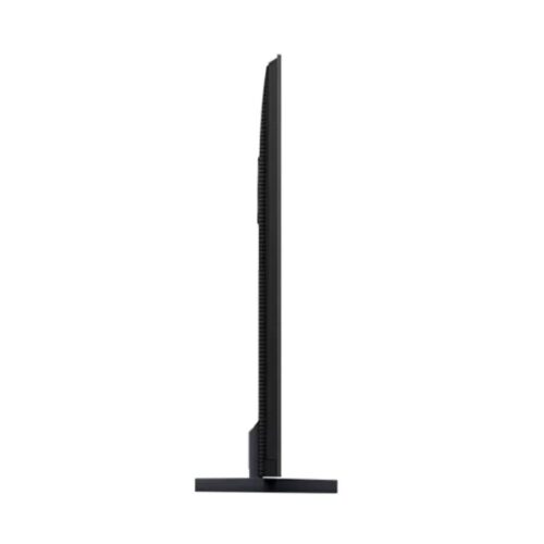 Tivi Google QD-Mini LED 4K 98 Inch TCL 98C755 5 hinh anh tivi google qd mini led 4k 98 inch tcl 98c755