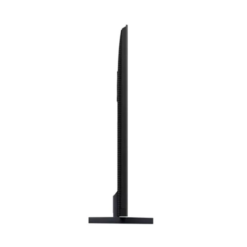 hinh-anh-tivi-google-qd-mini-led-4k-98-inch-tcl-98c755.jpg hinh anh tivi google qd mini led 4k 98 inch tcl 98c755