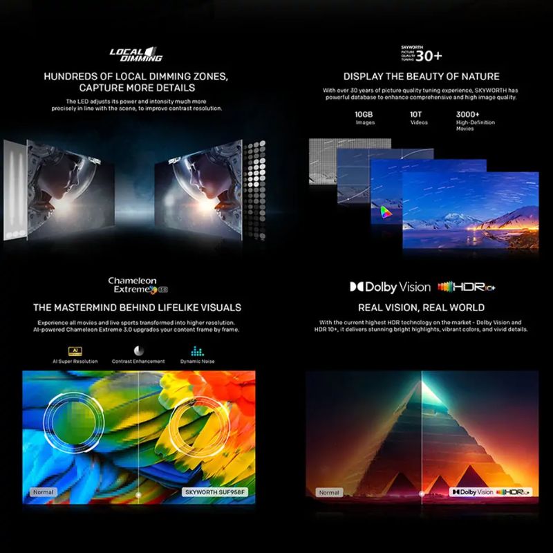 hinh-anh-tivi-google-qled-4k-100-inch-coocaa-100a5d.jpg hinh anh tivi google qled 4k 100 inch coocaa 100a5d