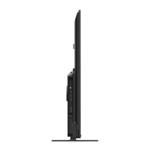 Tivi Google QLED 4K 50 Inch Toshiba 50M550LP 4 hinh anh tivi google qled 4k 50 inch toshiba 50m550lp