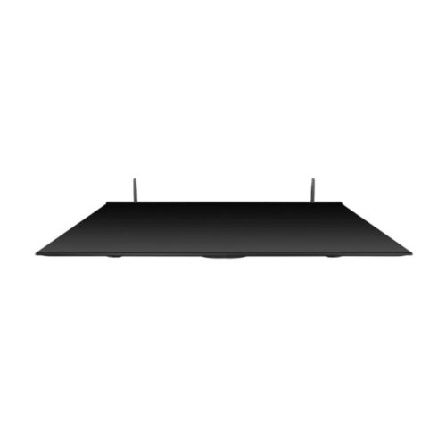 Tivi Google QLED 4K 65 Inch Hisense 65Q6N 5 hinh anh tivi google qled 4k 65 inch hisense 65q6n