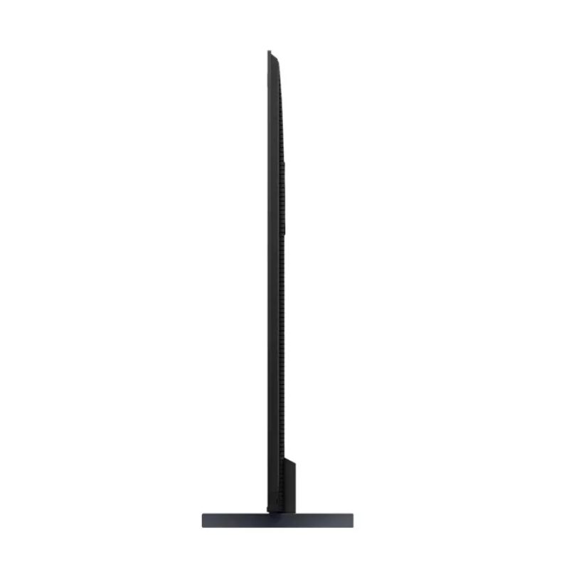 hinh-anh-tivi-google-qled-4k-98-inch-tcl-98c655.jpg hinh anh tivi google qled 4k 98 inch tcl 98c655