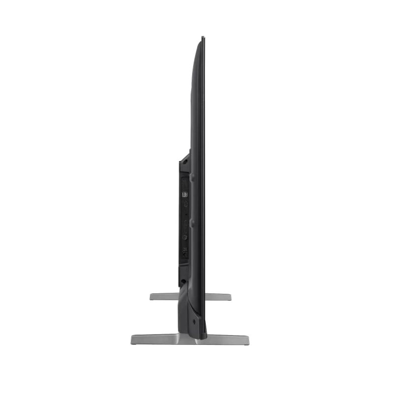 hinh-anh-tivi-google-tivi-hisense-4k-43-inch-43a6500k.jpg hinh anh tivi google tivi hisense 4k 43 inch 43a6500k