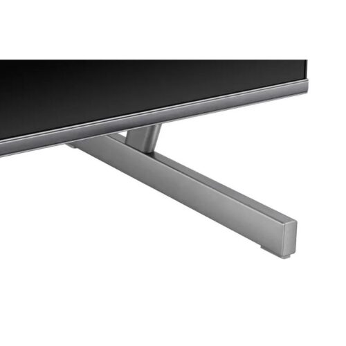Tivi Google ULED 4K 43 Inch Hisense 43U6K 4 hinh anh tivi google uled 4k 43 inch hisense 43u6k