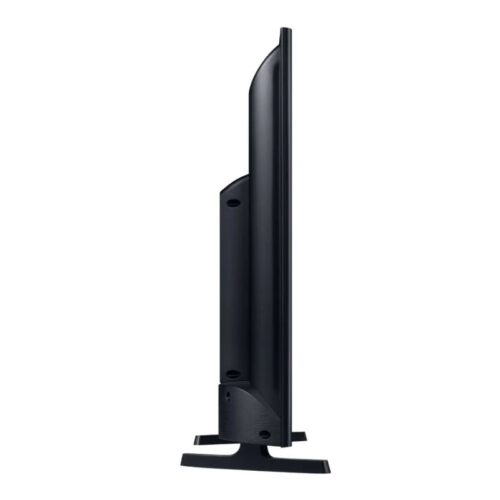 Tivi Led Samsung 32 Inch UA32T4202A 5 hinh anh tivi led samsung 32 inch ua32t4202a