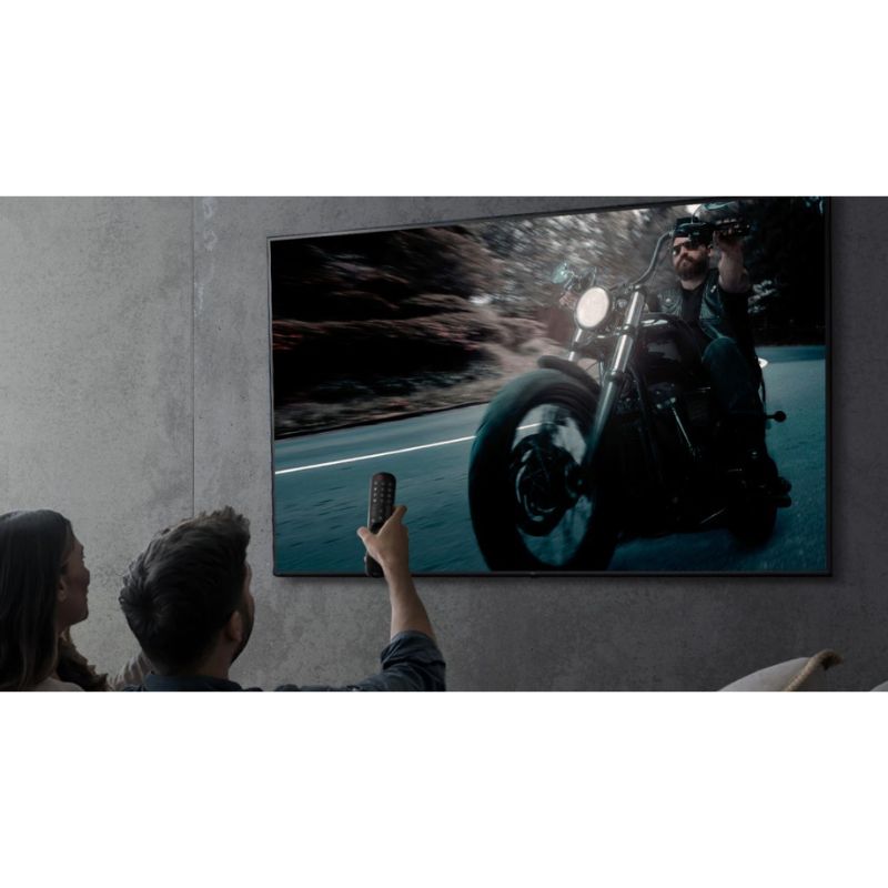 hinh-anh-tivi-lg-50ut801c0sb-50-inch-new-2024-4k-uhd.jpg hinh anh tivi lg 50ut801c0sb 50 inch new 2024 4k uhd