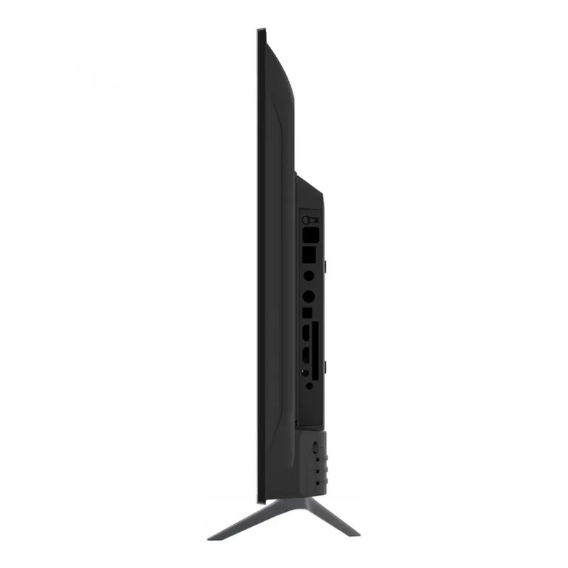 hinh-anh-tivi-smart-32-inch-casper-32hg5200.jpg hinh anh tivi smart 32 inch casper 32hg5200