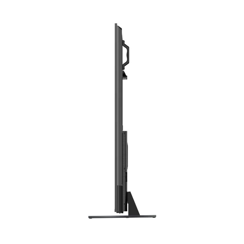 hinh-anh-tivi-smart-4k-100-inch-toshiba-100z670np.jpg hinh anh tivi smart 4k 100 inch toshiba 100z670np