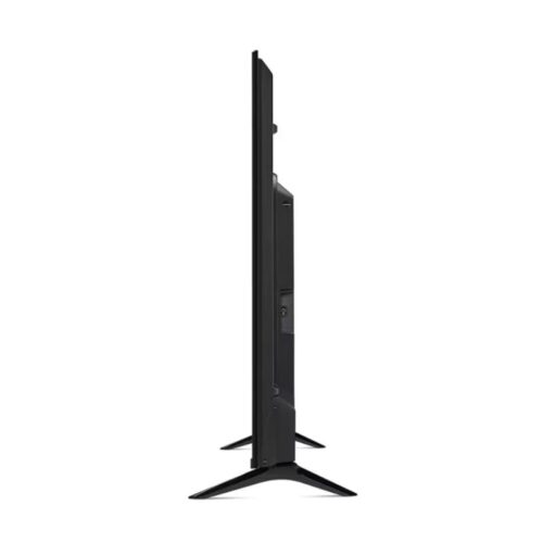 Tivi Smart 4K 43 Inch LG 43UQ7050PSA 4 hinh anh tivi smart 4k 43 inch lg 43uq7050psa