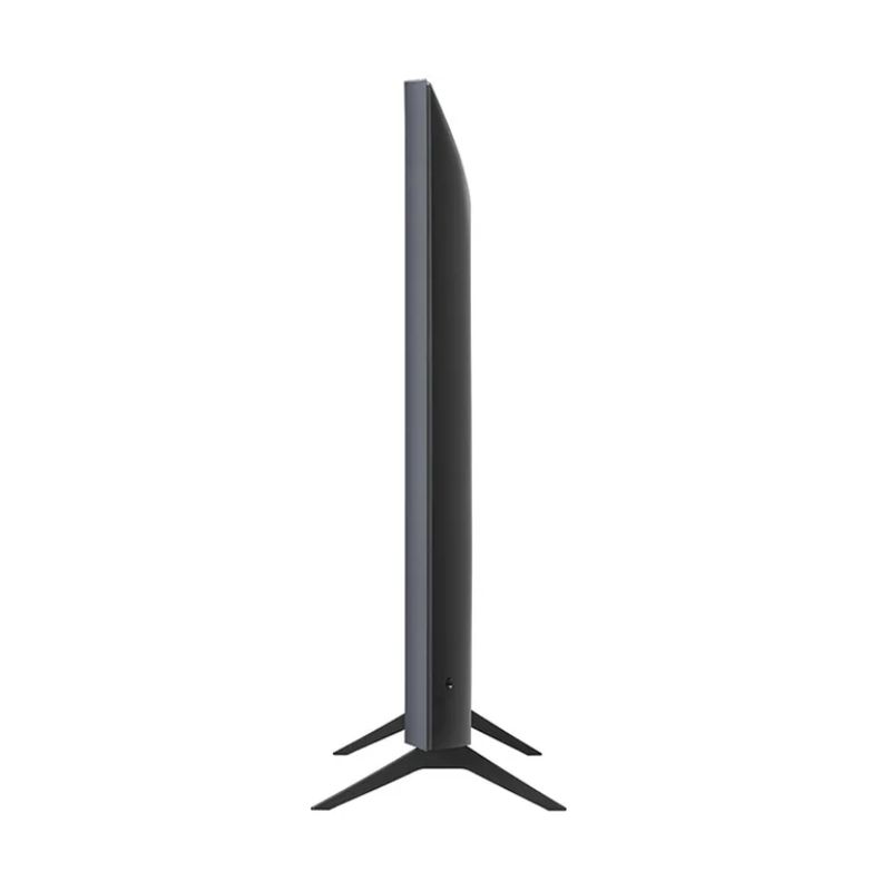 hinh-anh-tivi-smart-4k-43-inch-lg-43ut8050psb.jpg hinh anh tivi smart 4k 43 inch lg 43ut8050psb