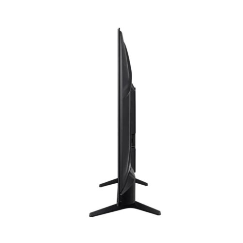 Tivi Smart 4K 43 Inch Toshiba 43E330NP 5 hinh anh tivi smart 4k 43 inch toshiba 43e330np