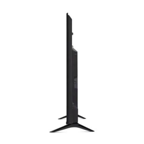Tivi Smart 4K 50 Inch LG 50UQ7050PSA 4 hinh anh tivi smart 4k 50 inch lg 50uq7050psa