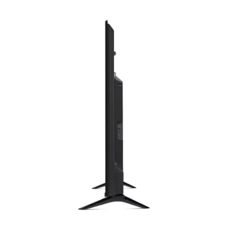 hinh-anh-tivi-smart-4k-50-inch-lg-50uq7050psa.jpg hinh anh tivi smart 4k 50 inch lg 50uq7050psa