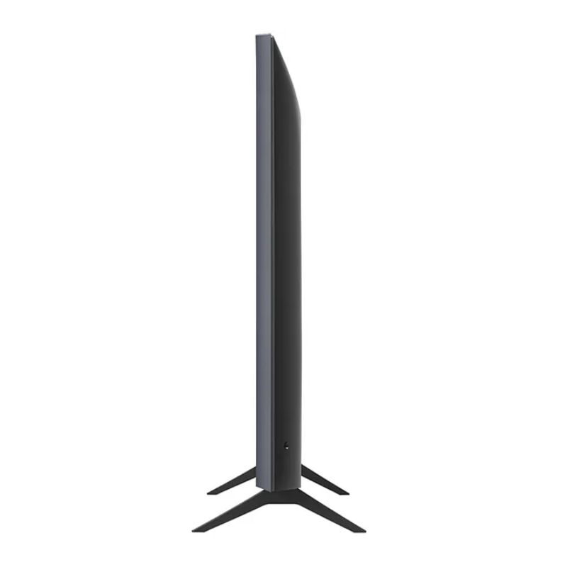 hinh-anh-tivi-smart-4k-55-inch-lg-55ut8050psb.jpg hinh anh tivi smart 4k 55 inch lg 55ut8050psb