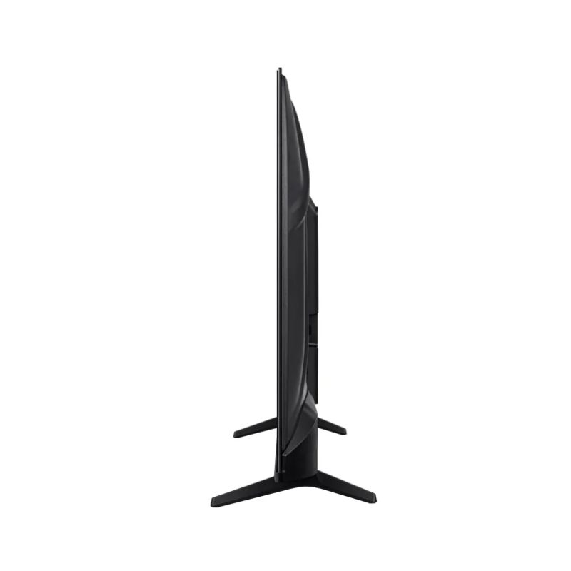 hinh-anh-tivi-smart-4k-55-inch-toshiba-55e330np.jpg hinh anh tivi smart 4k 55 inch toshiba 55e330np