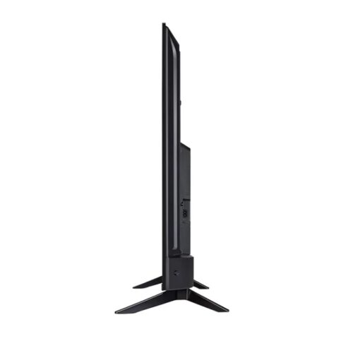 Tivi Smart 4K 65 Inch LG 65UT7350PSB 4 hinh anh tivi smart 4k 65 inch lg 65ut7350psb