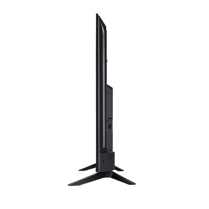 hinh-anh-tivi-smart-4k-65-inch-lg-65ut7350psb.jpg hinh anh tivi smart 4k 65 inch lg 65ut7350psb