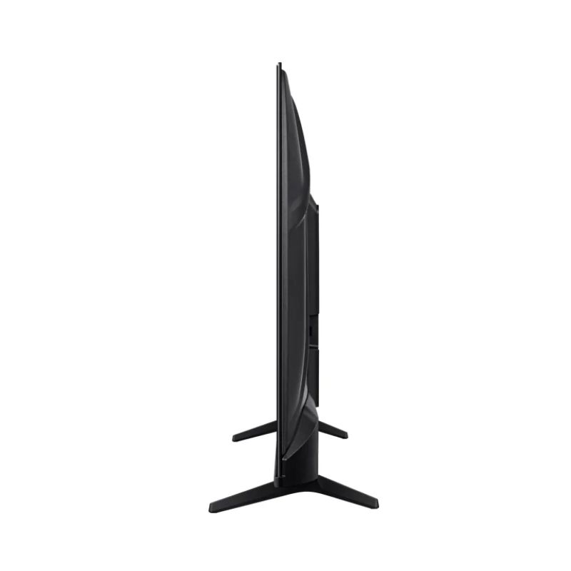 hinh-anh-tivi-smart-4k-65-inch-toshiba-65e330np.jpg hinh anh tivi smart 4k 65 inch toshiba 65e330np