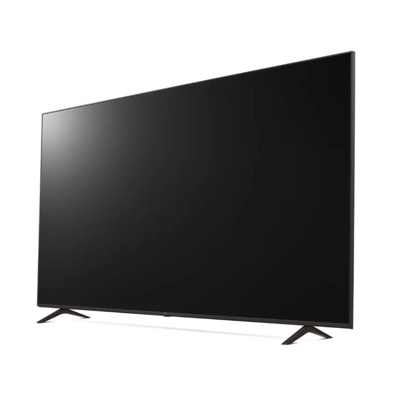 hinh-anh-tivi-smart-4k-75-inch-lg-75ur7550psc.jpg hinh anh tivi smart 4k 75 inch lg 75ur7550psc