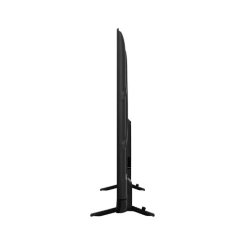 Tivi Smart 4K 75 Inch Toshiba 75C350NP 5 hinh anh tivi smart 4k 75 inch toshiba 75c350np