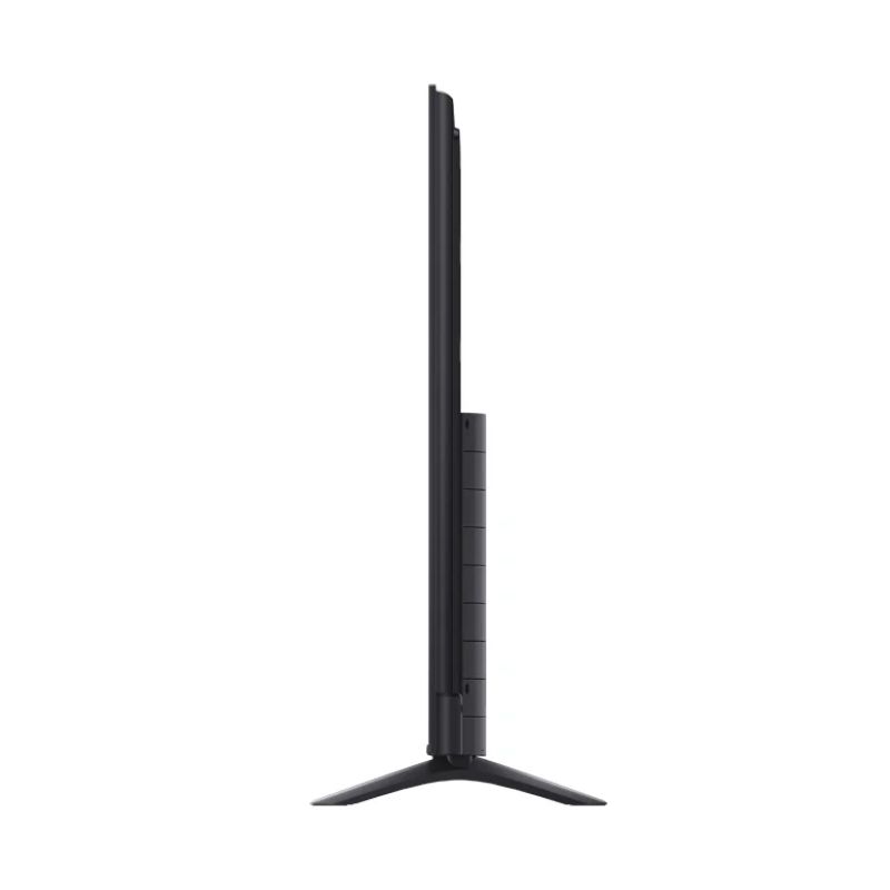 hinh-anh-tivi-smart-display-qd-mini-led-4k-55-inch-s-xiaomi-l55ma-splea.jpg hinh anh tivi smart display qd mini led 4k 55 inch s xiaomi l55ma splea
