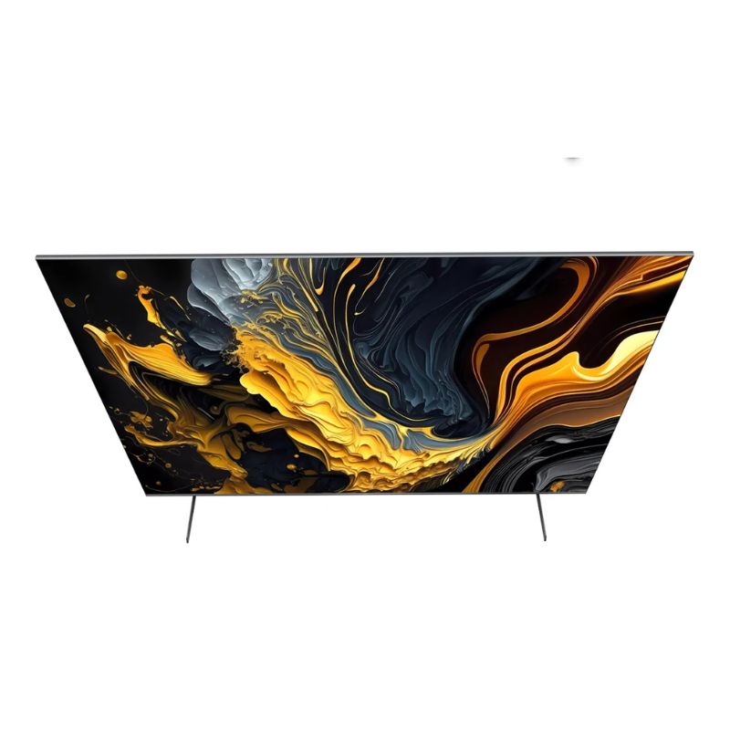 hinh-anh-tivi-smart-display-qled-4k-85-inch-max-xiaomi-l85ma-maxea.jpg hinh anh tivi smart display qled 4k 85 inch max xiaomi l85ma