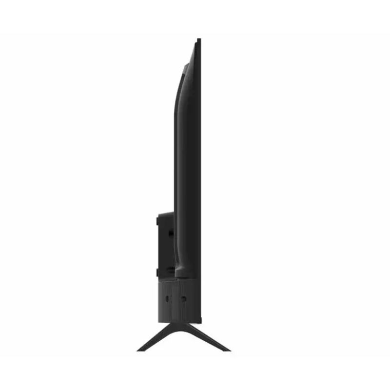 hinh-anh-tivi-smart-full-hd-40-inch-tcl-40s5400a.jpg hinh anh tivi smart full hd 40 inch tcl 40s5400a
