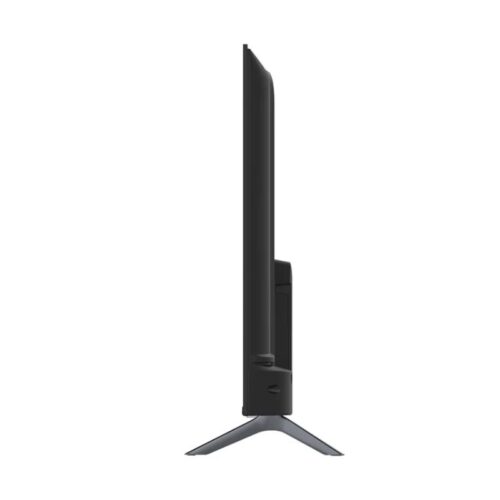 Tivi Smart Full HD 43 Inch Casper 43FGK610 3 hinh anh tivi smart full hd 43 inch casper 43fgk610