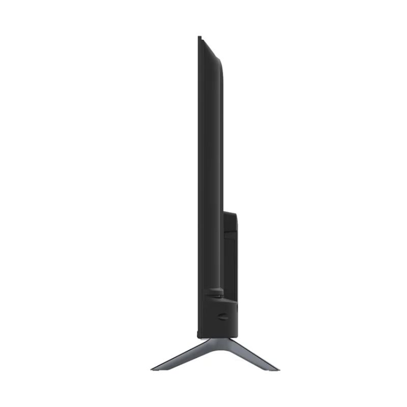 hinh-anh-tivi-smart-full-hd-43-inch-casper-43fgk610.jpg hinh anh tivi smart full hd 43 inch casper 43fgk610
