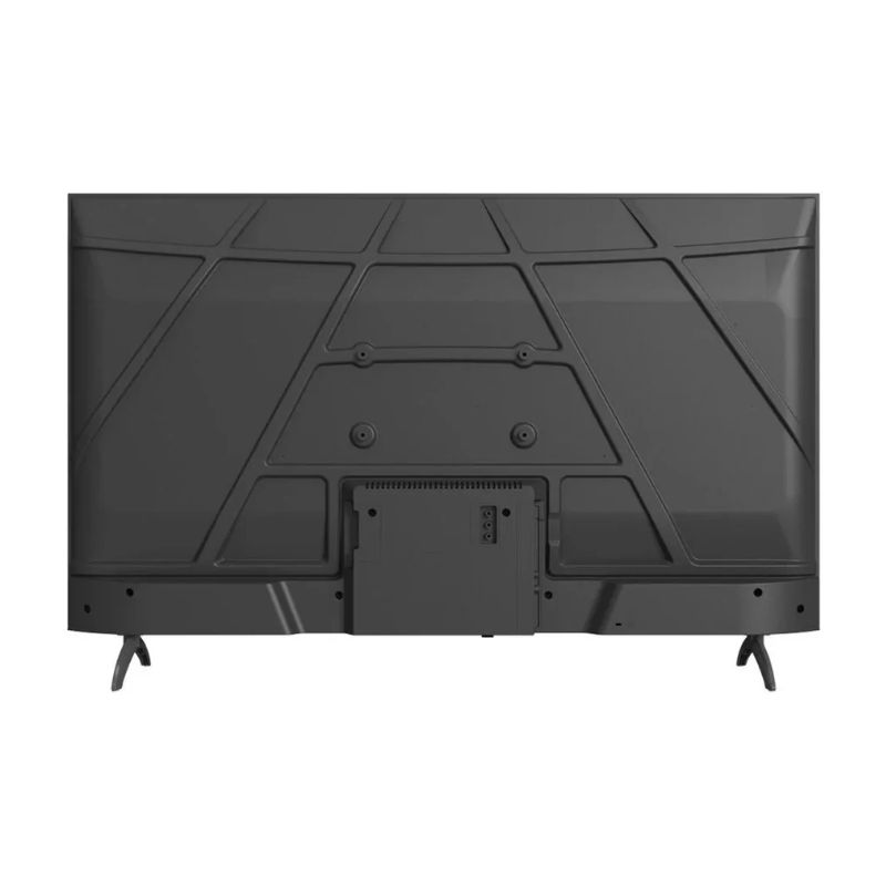 hinh-anh-tivi-smart-full-hd-43-inch-coocaa-43s3u.jpg hinh anh tivi smart full hd 43 inch coocaa 43s3u