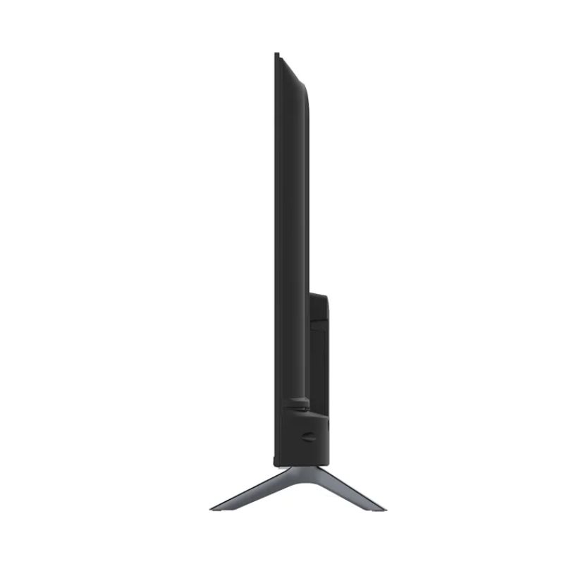 hinh-anh-tivi-smart-hd-32-inch-casper-32hgk610.jpg hinh anh tivi smart hd 32 inch casper 32hgk610